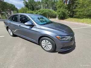 Автомобиль