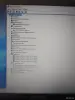 Asus VivoBook X509FA-EJ216T, Intel i3-8gen - Вся Беларусь - 258223 - Доска объявлений Kupika.by - Фото 6