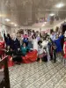 Ведущий (тамада) на праздник - Вся Беларусь - 259558 - Доска объявлений Kupika.by - Фото 6