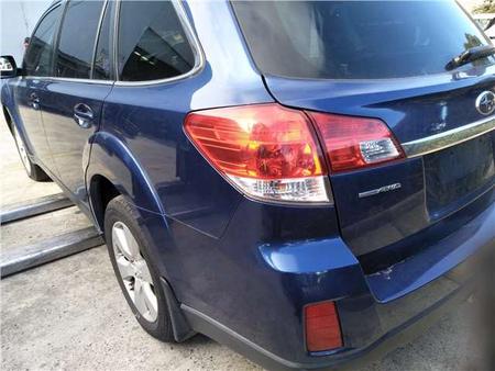 Автозапчасти - Б/У запчасти Subaru Legacy Outback (B14) 2009-2014 с доставкой - Вся Беларусь - Фото 3 Б/У запчасти Subaru Legacy Outback (B14) 2009-2014 с доставкой - Вся Беларусь - 258803 - Доска объявлений Kupika.by - Фото 3