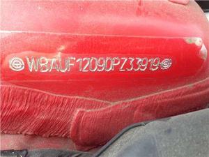 Б/У запчасти BMW 1 E87 2004-2011 с доставкой