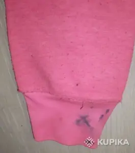 Худи