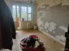Продам трёхкомнатную квартиру в Минске - Вся Беларусь - 259793 - Доска объявлений Kupika.by - Фото 4
