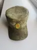 Кепка - Вся Беларусь - 260285 - Доска объявлений Kupika.by