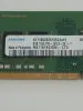 Оперативная память Samsung 8GB DDR4 SODIMM - Вся Беларусь - 258224 - Доска объявлений Kupika.by - Фото 3
