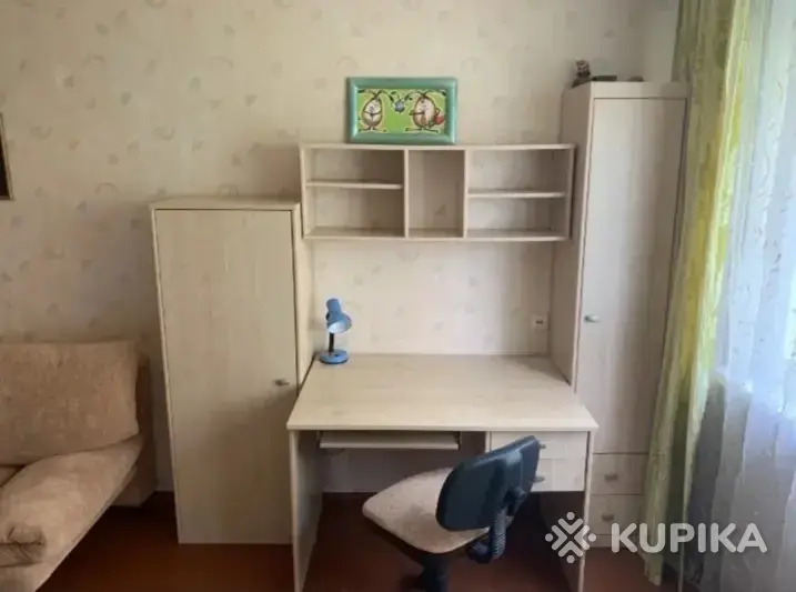 Сдается 2-х комнатная квартира целиком - Вся Беларусь - 259093 - Доска объявлений Kupika.by - Фото 4
