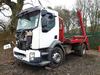 Автозапчасти - Б/У запчасти Volvo FL 2006-2013 с доставкой - Вся Беларусь Б/У запчасти Volvo FL 2006-2013 с доставкой - Вся Беларусь - 258846 - Доска объявлений Kupika.by