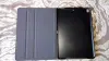 Кожаный чехол-подставка для планшета IPad 10.2 inch - Вся Беларусь - 258357 - Доска объявлений Kupika.by - Фото 3