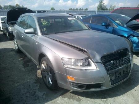 Б/У запчасти Audi A6 (C6) 2004-2011 с доставкой - Вся Беларусь - 258771 - Доска объявлений Kupika.by - Фото 2