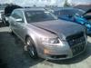 Б/У запчасти Audi A6 (C6) 2004-2011 с доставкой - Вся Беларусь - 258771 - Доска объявлений Kupika.by - Фото 2