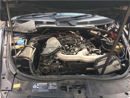 Б/У запчасти Volkswagen Touareg 2006-2010 с доставкой - Вся Беларусь - 258797 - Доска объявлений Kupika.by - Фото 5