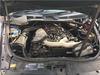 Б/У запчасти Volkswagen Touareg 2006-2010 с доставкой - Вся Беларусь - 258797 - Доска объявлений Kupika.by - Фото 5
