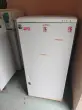 Оксана