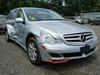 Б/У запчасти Mercedes R W251 2005-2017 с доставкой - Вся Беларусь - 258791 - Доска объявлений Kupika.by - Фото 2
