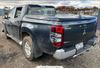Автозапчасти - Б/У запчасти Mitsubishi L200 2019-2025 с доставкой - Вся Беларусь - Фото 4 Б/У запчасти Mitsubishi L200 2019-2025 с доставкой - Вся Беларусь - 258958 - Доска объявлений Kupika.by - Фото 4