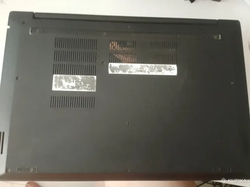Lenovo ThinkPad E590, i5 8265U/4Gb/HD620+RX550 - Вся Беларусь - 258441 - Доска объявлений Kupika.by - Фото 7