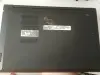 Lenovo ThinkPad E590, i5 8265U/4Gb/HD620+RX550 - Вся Беларусь - 258441 - Доска объявлений Kupika.by - Фото 7