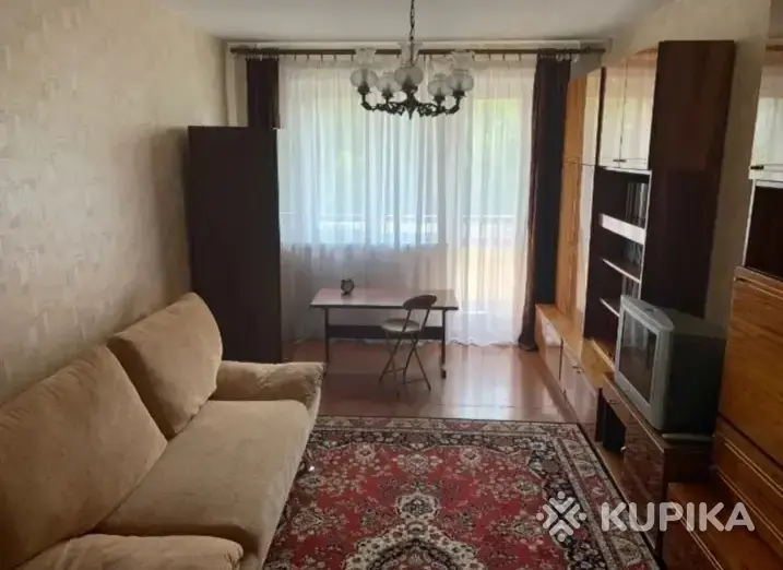 Сдается 2-х комнатная квартира целиком - Вся Беларусь - 259093 - Доска объявлений Kupika.by - Фото 2