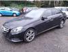 Б/У запчасти Mercedes E W212 2009-2016 с доставкой - Вся Беларусь - 258817 - Доска объявлений Kupika.by