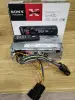 Автоаксессуары - магнитола Sony USB - Вся Беларусь - Фото 2 магнитола Sony USB - Вся Беларусь - 258338 - Доска объявлений Kupika.by - Фото 2