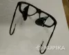 Очки Защитные СССР - Вся Беларусь - 259550 - Доска объявлений Kupika.by