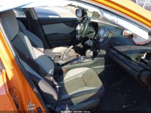 Б/У запчасти Subaru XV 2017-2023 с доставкой