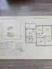 Продам дом в Черейщина Лепельского района - Вся Беларусь - 259948 - Доска объявлений Kupika.by - Фото 6