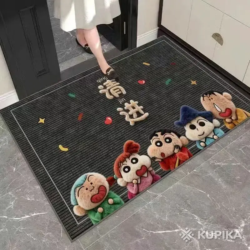 Ковры и ковровые покрытия - Придверный коврик Welcome Home - Вся Беларусь - Фото 2 Придверный коврик Welcome Home - Вся Беларусь - 258632 - Доска объявлений Kupika.by - Фото 2