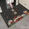 Ковры и ковровые покрытия - Придверный коврик Welcome Home - Вся Беларусь - Фото 2 Придверный коврик Welcome Home - Вся Беларусь - 258632 - Доска объявлений Kupika.by - Фото 2