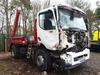 Автозапчасти - Б/У запчасти Volvo FL 2006-2013 с доставкой - Вся Беларусь - Фото 3 Б/У запчасти Volvo FL 2006-2013 с доставкой - Вся Беларусь - 258846 - Доска объявлений Kupika.by - Фото 3
