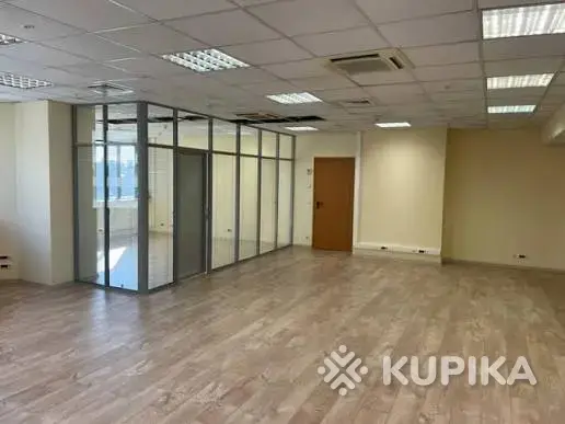 Ремонт офисных помещений под ключ для юридических лиц — сметы, дефектные акты, срочные работы - Вся Беларусь - 260235 - Доска объявлений Kupika.by - Фото 5