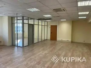 Ремонт офисных помещений под ключ для юридических лиц — сметы, дефектные акты, срочные работы