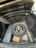 Volkswagen Golf 4 1.9 TDI 90 л.с - Вся Беларусь - 260603 - Доска объявлений Kupika.by - Фото 13