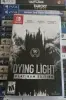 Игры для PS4 PS5 и Nintendo Switch - Вся Беларусь - 259138 - Доска объявлений Kupika.by - Фото 3