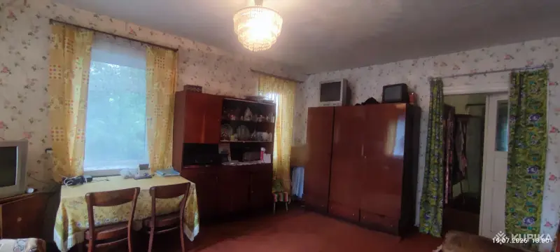 Продажа домов - Продается дом д.Руденец Буда-Кошелевчкий рн - Вся Беларусь - Фото 7 Продается дом д.Руденец Буда-Кошелевчкий рн - Вся Беларусь - 257917 - Доска объявлений Kupika.by - Фото 7