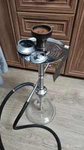 Кальян Antero