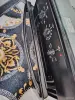Духовой шкаф - Вся Беларусь - 258396 - Доска объявлений Kupika.by