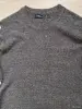 Джемпер GLORIA JEANS р-р 46-48(S)-новый - Вся Беларусь - 260088 - Доска объявлений Kupika.by - Фото 3