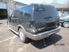 Автозапчасти - Б/У запчасти Ford Expedition 2002-2006 с доставкой - Вся Беларусь - Фото 4 Б/У запчасти Ford Expedition 2002-2006 с доставкой - Вся Беларусь - 258780 - Доска объявлений Kupika.by - Фото 4