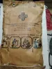Средства защиты - Противопожарное Полотнище - Вся Беларусь - Фото 2 Противопожарное Полотнище - Вся Беларусь - 258574 - Доска объявлений Kupika.by - Фото 2