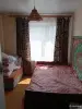 Продам дом в Черейщина Лепельского района - Вся Беларусь - 259948 - Доска объявлений Kupika.by - Фото 3