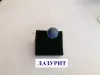 Женские аксессуары - Три кулона-медальона с видом Кельтского узла и натуральными камнями в форме шара: зеленым авантюрином, красным агатом, лазуритом. - Вся Беларусь - Фото 2 Три кулона-медальона с видом Кельтского узла и натуральными камнями в форме шара: зеленым авантюрином, красным агатом, лазуритом. - Вся Беларусь - 258495 - Доска объявлений Kupika.by - Фото 2