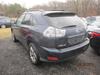 Автозапчасти - Б/У запчасти Lexus RX 2003-2009 с доставкой - Вся Беларусь - Фото 3 Б/У запчасти Lexus RX 2003-2009 с доставкой - Вся Беларусь - 258799 - Доска объявлений Kupika.by - Фото 3