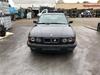 Автозапчасти - Б/У запчасти BMW 5 E34 1988-1995 с доставкой - Вся Беларусь Б/У запчасти BMW 5 E34 1988-1995 с доставкой - Вся Беларусь - 258867 - Доска объявлений Kupika.by