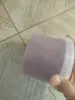 Аренда спецтехники - Розовый слайм - Вся Беларусь - Фото 4 Розовый слайм - Вся Беларусь - 258037 - Доска объявлений Kupika.by - Фото 4