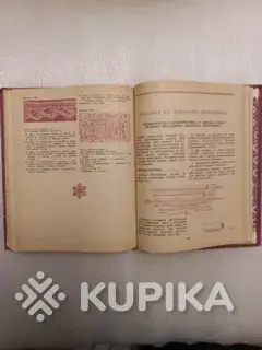 Книги, журналы - Вязание на спицах, крючком и на аппарате Буковинка - Вся Беларусь - Фото 7 Вязание на спицах, крючком и на аппарате Буковинка - Вся Беларусь - 259686 - Доска объявлений Kupika.by - Фото 7