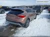 Автозапчасти - Б/У запчасти Infiniti QX30 2016-2019 с доставкой - Вся Беларусь - Фото 5 Б/У запчасти Infiniti QX30 2016-2019 с доставкой - Вся Беларусь - 258944 - Доска объявлений Kupika.by - Фото 5