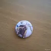 Металлические значки Honkai Star Rail - Вся Беларусь - 259467 - Доска объявлений Kupika.by - Фото 6