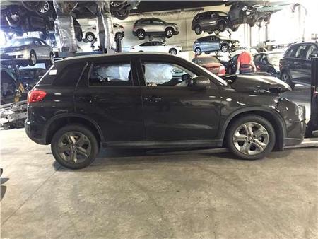Автозапчасти - Б/У запчасти Suzuki Vitara 2013-2022 с доставкой - Вся Беларусь - Фото 4 Б/У запчасти Suzuki Vitara 2013-2022 с доставкой - Вся Беларусь - 258840 - Доска объявлений Kupika.by - Фото 4