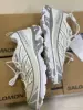 Кроссовки Salomon XT-6 Expanse Новые - Вся Беларусь - 257906 - Доска объявлений Kupika.by - Фото 6